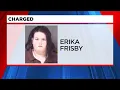 Second suspect arrested in connection to 2023 deadly shooting in Buncombe Co