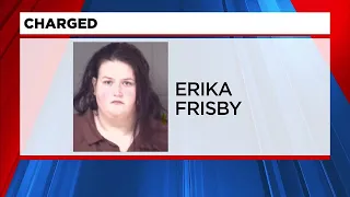 Second suspect arrested in connection to 2023 deadly shooting in Buncombe Co