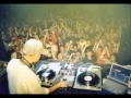 Lagu Dj Craze (Live @ Sanctuary 2002) - Jungle/DnB mix