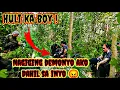 Download Lagu HINDE KAYO SASANTOHIN NG PRINSIPYO AT BALA KO😡
