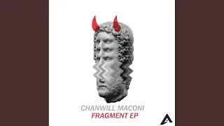 fragments original mix 