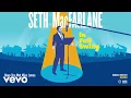 Download Lagu Seth MacFarlane - Have You Met Miss Jones? (Audio)