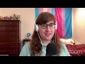 Comics Kingdom Live with Olive Brinker of Rae the Doe Comics Kingdom