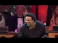 Yanni - "For All Seasons"_1080p From the Master! "Yanni Live! The Concert Event"