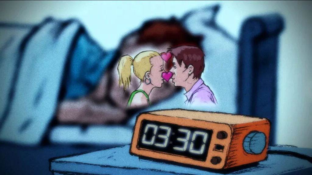 Rezeptfreie Schmerzmittel sind problemlos erhältlich. Über das Milliardengeschäft mit scheinbar harm. 