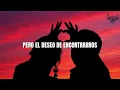 Tito Double P - Entre Tú Y Yo (LETRA / LYRICS)