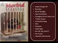 Lagu (Full Album) Morbid # MoreBeat