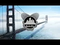 Bridges - Daniel Gunnarsson [Acoustic Group]
