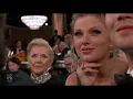 Taylor Swift and Joe Alwyn being in love for 8 minutes straight