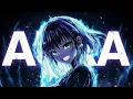 Download Lagu AURA  = ♾️ | LXNGVX - Royalty Funk | VIRAL AURA MUSIC PLAYLIST 2025 🔥 TRENDING PHONK HITS