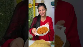 मुझे यकीन नहीं हुआ… मेरे हसबैंड ने सिर्फ 10 मिनट में खाकर खत्म कर दिया! 😂