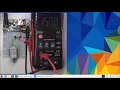 Practical Python Programming for IoT 7 Turning Things On and Off