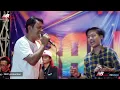 Lagu PUTRA ANGKASA#DIBALIK TERALI BESI#NEWBALADA