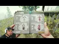 The Forest | ALTERNATE ENDING | NEW ENDING | Full Release UPDATE