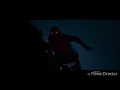 Escena: Aparición de Karen spiderman homecoming