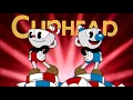 Cuphead Intro Song