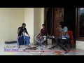 Download Lagu Sisa Umur Qasidah Dangdut - Cover Korg Pa600