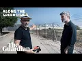 Download Lagu Israel ‘must win every war’ | Along the Green Line: episode 2