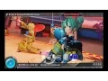 Download Lagu [8.5★] Hatsune Miku: Project DIVA X -  Even a Kunoichi Needs Love - Extreme Perfect (720p)