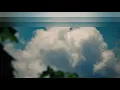 Stan Forebee & Kyle McEvoy - Cloudleaf