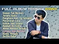 Download Lagu Full Album Lumpur dan Berlian - 1 Jam Bersama Ipank