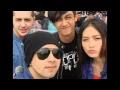 Download Lagu dewa 19 cinta gila ost {anak jalanan }