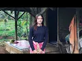 Download Lagu WOOW...KAGET‼️JUMPA GADIS BULE INGGRIS CANTIK TINGGAL SENDIRI DI GUBUK REYOD TENGAH SAWAH