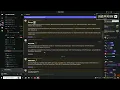 Free Netflix Accounts