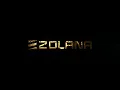 Download Lagu Zolana : The Solana Fan Club