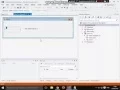 How to use trackBar In visual c