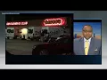 Wacko s suiting City of Jacksonville