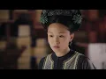 Download Lagu Clues discovered, Ruyi knows the cause of Yongqi’s death | Ruyi's Royal Love in the Palace
