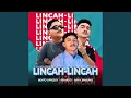 Download Lagu Lincah-Lincah