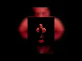 Eli Brown - Be The One (Junkie Kid Edit) [HARD TECHNO]