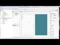 Android Studio 4 0 Tutorial - Part 1
