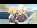 Download Lagu Yuki Yuna is a Hero: Opening
