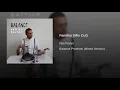 Familiar (Mix Cut)
