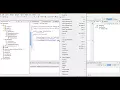 Selenium Desired Capabilities Concepts and Test code steps