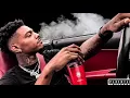 Download Lagu PDE Escobar feat. Hoodrich Pablo Juan - Perfect Timing