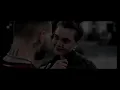 Download Lagu Emma Hewitt - Still Remember You Stay Forever (music video)