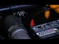 How to Replace A Battery Advance Auto Parts