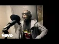 Download Lagu Chase \u0026 Status - Hitz (Official Music Video) ft. Tinie Tempah