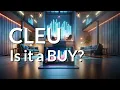 Will CLEU China Liberal Education Survive Stock Analysis Price Predictions Ahead of Q1 Results