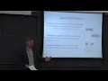 COMPUTER ARCHITECTURE 02 L16S2 Introduction to Parallelism 17 59
