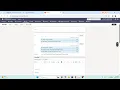 Aconex Rejection General Correspondence Reply Step-by-Step Guide