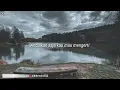 Ziel Ferdian - Tak rela (lirik)
