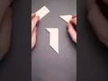 Can you solve the Letter T puzzle