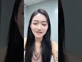 Download Lagu 王飞与阿梅：阿梅在金总这得不到肯定，金总没有给阿梅补过生日，金总给阿梅一个惊喜，给阿梅30个打不六，告诉阿梅可以走了，以后不想见到阿梅，明说阿梅没有利用价值。