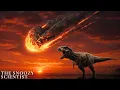 Download Lagu All 5 Mass Extinctions Explained — And How Life Survived