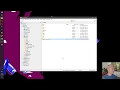 A brief demo of Reflexis Flow